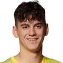 Louis Lord — Thủ môn, Fortuna Düsseldorf
