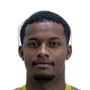 Jardiel — Tiền đạo, Grêmio Novorizontino