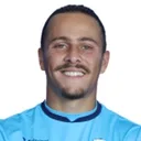 Hugo Oliveira — Hậu vệ, FC Ararat-Armenia