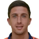 Hakob Hakobyan — Hậu vệ, FC Alashkert