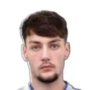 Răzvan Radu — Hậu vệ, FC Dinamo București