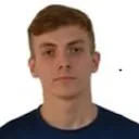 Chiril Silcenco — Tiền đạo, FC Milsami Orhei