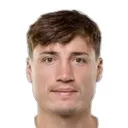 Vladimir Ambros — Tiền đạo, FC Petrocub Hîncesti