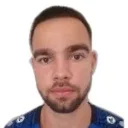 Andrej Golub — Tiền đạo, FK Arsenal Tivat