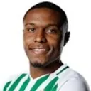 Renan Oliveira — Tiền đạo, FK Kauno Žalgiris