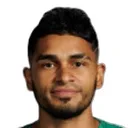 Aldayr Hernández — Hậu vệ, FK Kauno Žalgiris