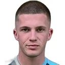 Medo Jukovic — Tiền vệ, FK Dečić Tuzi