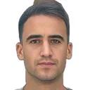Vasilije Cavor — Tiền đạo, FK Sutjeska Nikšić