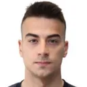 Igor Pajović — Tiền vệ, FK Sutjeska Nikšić