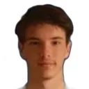 Marko Brnovic — Tiền vệ, FK Sutjeska Nikšić