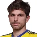 Boris Kopitović — Hậu vệ, FK Sutjeska Nikšić