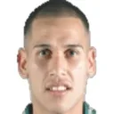 Marko Đukanović — Hậu vệ, FK Sutjeska Nikšić