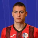 Rados Dubljevic — Thủ môn, FK Mornar Bar