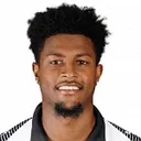 Rhian Brewster — Tiền đạo, Derby County