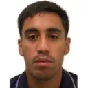 Diego Castañeda — Tiền vệ, FK Vardar Skopje