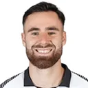 Ben Brereton Díaz — Tiền vệ, Sheffield United