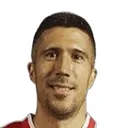 Slobodan Medojević — Tiền vệ, FK Vojvodina