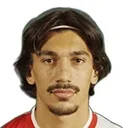 Petar Sukačev — Tiền đạo, FK Vojvodina