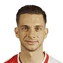 Mihai Butean — Hậu vệ, FK Vojvodina