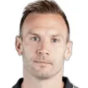 Andreas Weimann — Tiền đạo, Cheltenham Town