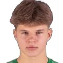 Remo Valdmets — Tiền vệ, Flora Tallinn