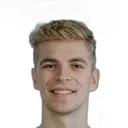 Tristan Toomas Teeväli — Tiền vệ, Flora Tallinn