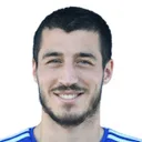 Tomislav Gudelj — Tiền đạo, Floriana FC