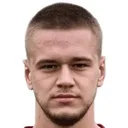 Kenan Dervišagić — Tiền đạo, Floriana FC