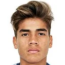 Fede Varela — Tiền vệ, Floriana FC