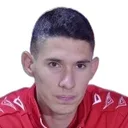 Alen Kurtalić — Tiền vệ, Floriana FC