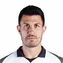 Danny Batth — Hậu vệ, Millwall