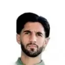 Lucas Lopez — Hậu vệ, Floriana FC