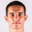 Pablo Picón — Thủ môn, Floriana FC