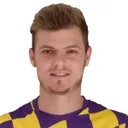 Guilherme Cioletti — Thủ môn, Floriana FC
