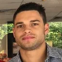 Jarrod Kyle — Tiền đạo, Gold Coast Knights