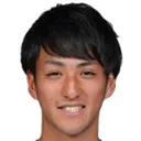 Taisei Kaneko — Tiền đạo, Gold Coast Knights