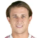 Max Brown — Tiền vệ, Gold Coast Knights