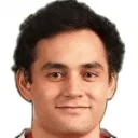 Shelford Dais — Hậu vệ, Gold Coast Knights