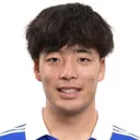 Ko Ikeda — Hậu vệ, Gold Coast Knights