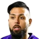 Carlos Saliadarre — Thủ môn, Gold Coast Knights