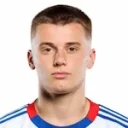 Bruno Durdov — Tiền đạo, Górnik Zabrze
