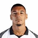 Kayden Jackson — Tiền đạo, Bradford City