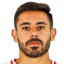 Rafael Freitas — Tiền vệ, KF Shkëndija