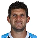 Walter Kannemann — Hậu vệ, Grêmio