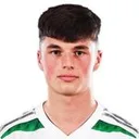 Matthew Anderson — Tiền vệ, KV Kortrijk