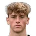 Ebbe De Vlaeminck — Thủ môn, KV Kortrijk
