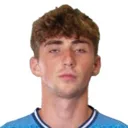 Hayden Matthews — Hậu vệ, Bradford City