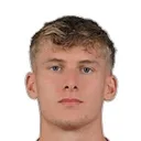 Dylan Sloan — Tiền vệ, Larne FC