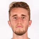 Ryan Nolan — Hậu vệ, Linfield