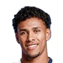 Reinaldo — Tiền đạo, Levski Sofia